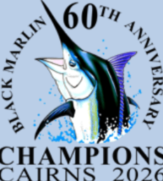 60-anniversary-champions-cairns 60th anniversary cairns black marlin tournament